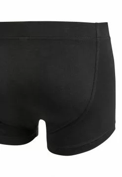 Next Herren 4 PACK - Panties - Black 12 Next Herren 4 PACK - Panties - Black -Next Großes Kaufhaus 65ee1b27d6ae4a7b8f8793c3feb68232