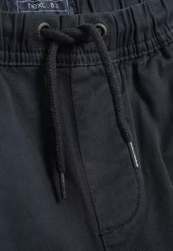 Next Jogginghose - Blue | Kinder 5 Next Jogginghose - Blue | Kinder -Next Großes Kaufhaus 6626041137864a5eae1465c7006995d7