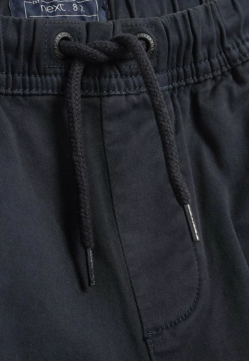 Next Jogginghose - Blue | Kinder 3 Next Jogginghose - Blue | Kinder – Bild 3