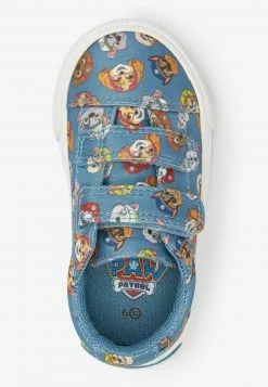 Next Kinder Klettschuh - Teal -Next Großes Kaufhaus 663d8ada71834c728d8c4a0f912ac32a