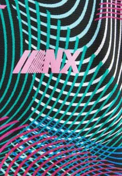 Next Kinder Badeanzug - Black 5 Next Kinder Badeanzug - Black -Next Großes Kaufhaus 664743780d4d4f968e0ba9b921f6e274