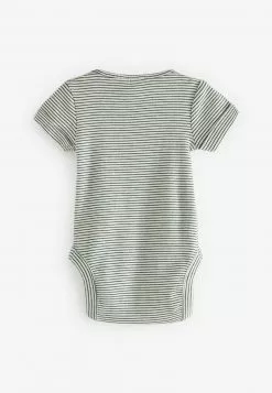 Next 2 PIECE CRINKLE SET - T-Shirt Print - Navy Blue | Kinder -Next Großes Kaufhaus 6648297b374c4041b5a769ac827d60de