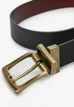 Next Herren Gürtel - Black 5 Next Herren Gürtel - Black -Next Großes Kaufhaus 665867e3ce754981b2ebaa90996d33f1