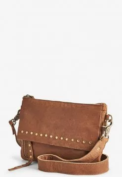 Next Umhängetasche - Tan | Damen -Next Großes Kaufhaus 66634b3d95a344b7826c6083a676771e