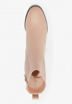 Next FOREVER COMFORT MOTION FLEX - Stiefelette - Camel | Damen -Next Großes Kaufhaus 66753377414141d29f31f017140043b1