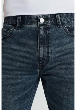 Next Jeans Slim Fit - Rigid Grey | Herren 7 Next Jeans Slim Fit - Rigid Grey | Herren -Next Großes Kaufhaus 6675a42c699c4f0998b66a58ae9aefd1