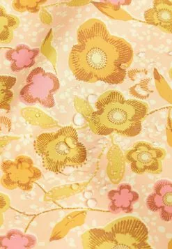 Next Kinder PRINTED CAGOULE - Outdoorjacke - Yellow -Next Großes Kaufhaus 667b5cf180464430aa205b6b7e329a3e