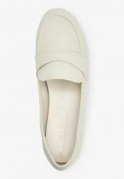 Next Damen Slipper - Bone Cream -Next Großes Kaufhaus 668c2938bd7c4f90b76f0c2168dac756