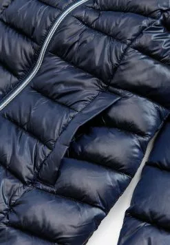 Next Kinder Wintermantel - Blue 8 Next Kinder Wintermantel - Blue -Next Großes Kaufhaus 66b1f58ddec148a49d4f5a9aaa9564f0