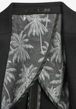 Next Herren Sakko - Black 16 Next Herren Sakko - Black -Next Großes Kaufhaus 66e80c87a8714749b36d1bb7c33bff12