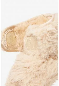 Next Kinder BORG PRAM - Lauflernschuh - Off-white 5 Next Kinder BORG PRAM - Lauflernschuh - Off-white -Next Großes Kaufhaus 66ec0a2018ce4fabaad3bde0b9f555b4