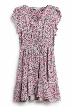 Next TRIM MINI - Freizeitkleid - Lilac Purple Ditsy Floral | Damen 5 Next TRIM MINI - Freizeitkleid - Lilac Purple Ditsy Floral | Damen -Next Großes Kaufhaus 66ef09f92aff47f5998537211090b88e