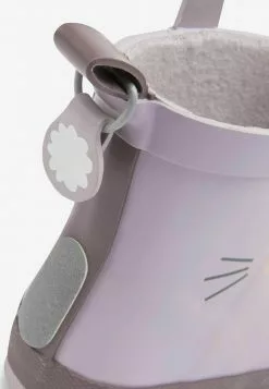 Next Kinder Gummistiefel - Lilac Purple Bunny 7 Next Kinder Gummistiefel - Lilac Purple Bunny -Next Großes Kaufhaus 66f71c66a46a4af3abe94c8005b55232