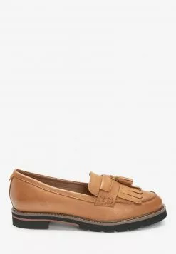 Next Damen FOREVER COMFORT - Slipper - Tan -Next Großes Kaufhaus 671a9c6c9ffd401caf30a1734a5bacff