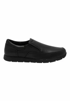 Next Herren Slipper - Black 8 Next Herren Slipper - Black -Next Großes Kaufhaus 67355320420f420ba2d06abe02e06318