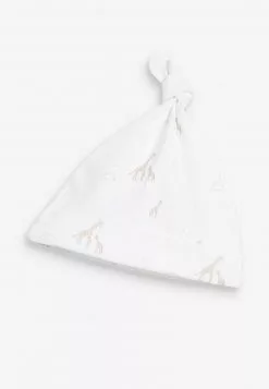 Next Unisex Strampler - Grey 12 Next Unisex Strampler - Grey -Next Großes Kaufhaus 6749917bb7634c83b8dcbaffb808fc07