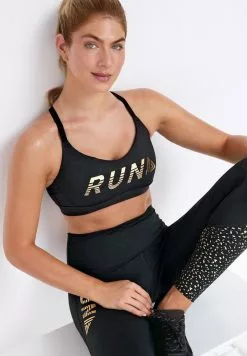 Next Damen Bustier - Black 7 Next Damen Bustier - Black -Next Großes Kaufhaus 6764eccde576420daa24eaea48567596