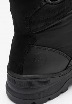 Next Damen Stiefelette - Black 7 Next Damen Stiefelette - Black -Next Großes Kaufhaus 679009278bd74597953ea719302b782e