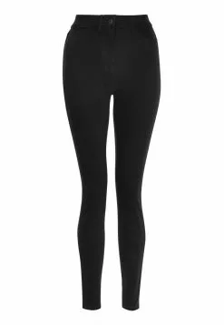 Next Damen FLY FASTEN - Tights - Black -Next Großes Kaufhaus 67a2102ddf914fdc847e33ecc179b7c0