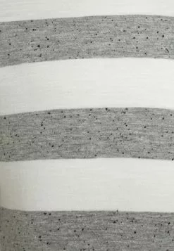 Next Kinder LONG SLEEVE 4 PACK - Langarmshirt - Blue -Next Großes Kaufhaus 67c1fa2cfbec40d2bc7d5169e53615c2