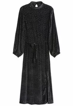 Next Damen Maxikleid - Black 11 Next Damen Maxikleid - Black -Next Großes Kaufhaus 67ccd937bdc64b03a5790d4f255dba9f