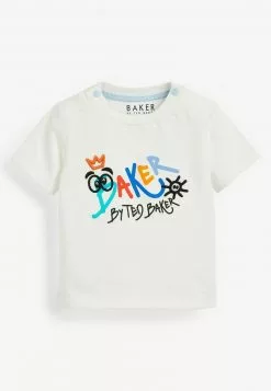 Next Kinder 3 PIECE SET - Sweatshirt - Blue 8 Next Kinder 3 PIECE SET - Sweatshirt - Blue -Next Großes Kaufhaus 67f10c3cff2440bf8d2a136df0ed1296