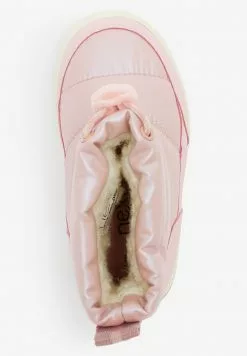 Next Kinder Snowboot/Winterstiefel - Pink 7 Next Kinder Snowboot/Winterstiefel - Pink -Next Großes Kaufhaus 67f75b25bff347e193874aa7135d9320