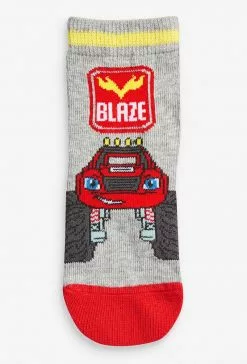 Next Kinder Socken - Grey (656106) 8 Next Kinder Socken - Grey (656106) -Next Großes Kaufhaus 67fe0ef8916f46daa392d2538a33d731