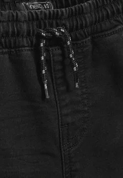 Next Jeans Straight Leg - Black | Kinder 5 Next Jeans Straight Leg - Black | Kinder -Next Großes Kaufhaus 6800d291b13d4fd1a9566a5fe3426f46