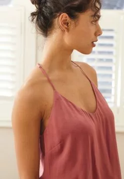 Next Damen SET - Nachtwäsche Set - Rose Pink -Next Großes Kaufhaus 68010236bc5b41f9aeca994abbb3bf38