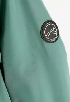 Next Damen Wintermantel - Green -Next Großes Kaufhaus 68082869b9254c8b8bb16d401b92e888