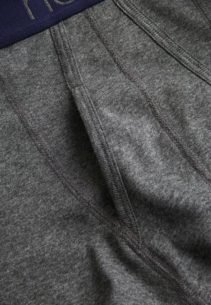 Next Herren FOUR PACK - Panties - Blue 6 Next Herren FOUR PACK - Panties - Blue – Bild 6