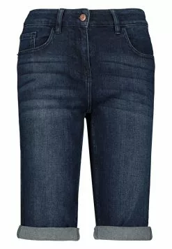 Next Damen Jeans Shorts - Dark Blue 5 Next Damen Jeans Shorts - Dark Blue -Next Großes Kaufhaus 681fd1e807dd445aa90f5e1f221b78fa