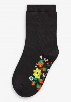 Next Kinder 5 PACK - Socken - Multi-coloured -Next Großes Kaufhaus 6824df5b92b04928a72422e7a2552767