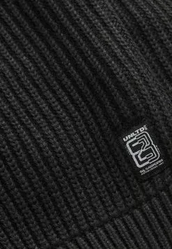 Next Kinder Strickpullover - Black 7 Next Kinder Strickpullover - Black -Next Großes Kaufhaus 683028f88d33408497f528060f613b8a