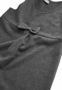 Next Kinder Jerseykleid - Grey -Next Großes Kaufhaus 68333cb4c8ee42c08521920cf4b99d9d