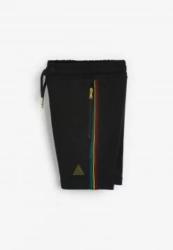 Next Kinder Kurze Sporthose - Black 6 Next Kinder Kurze Sporthose - Black -Next Großes Kaufhaus 683da64d2d8d4f37b8fa1f24d9032ff9