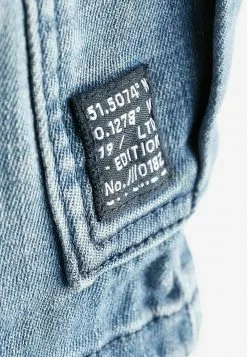 Next Kinder Jeans Shorts - Light Blue -Next Großes Kaufhaus 6844e9c6fe5e468c9c110c318503ca96