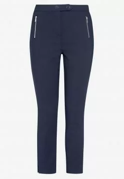 Next Damen Stoffhose - Blue 5 Next Damen Stoffhose - Blue -Next Großes Kaufhaus 6865f11e42c64ba38d1d7d06a8a2be59