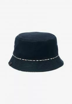 Next Herren REVERSIBLE BUCKET - Hut - Neutral Check -Next Großes Kaufhaus 68729495a8f84e27af2f44669bc00b39