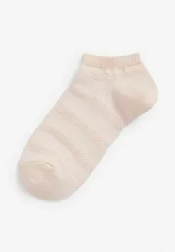 Next Damen TEXTURED 5 PACK - Socken - Mint -Next Großes Kaufhaus 68732728a9e343738bdd9f2788eb441b