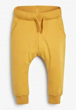 Next Kinder 5 PACK - Jogginghose - Beige -Next Großes Kaufhaus 6876c1e39cdd4548974108659f0adeca