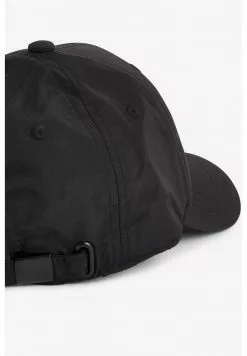 Next Kinder 2 PACK - Cap - Black White -Next Großes Kaufhaus 6888a758134748b18d64b31aa8983e94