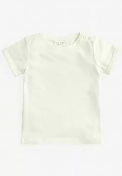 Next 7 PACK - T-Shirt Print - Grey | Unisex -Next Großes Kaufhaus 68a88c5a2b03432ab09413e7835cd955