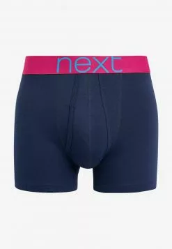 Next Herren A FRONTS 10 PACK - Panties - Blue 8 Next Herren A FRONTS 10 PACK - Panties - Blue -Next Großes Kaufhaus 68bd3130a95b4a158bba3dad3bf2f336