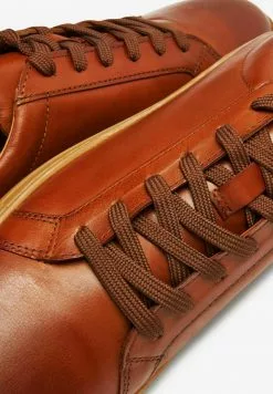 Next Herren Sneaker Low - Tan -Next Großes Kaufhaus 68d6ccbb991c4603a34d0867be6e7d45