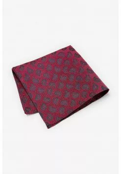 Next Herren SET - Einstecktuch - Dark Blue -Next Großes Kaufhaus 68d70992aadc4904a80db1d765bbcc40