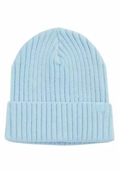 Next Kinder Mütze - Blue