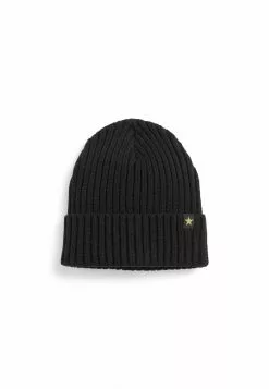 Next Kinder Mütze - Black