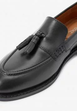 Next Kinder Slipper - Black 7 Next Kinder Slipper - Black -Next Großes Kaufhaus 68ea07b04fd74f029bed379cda8d9dda